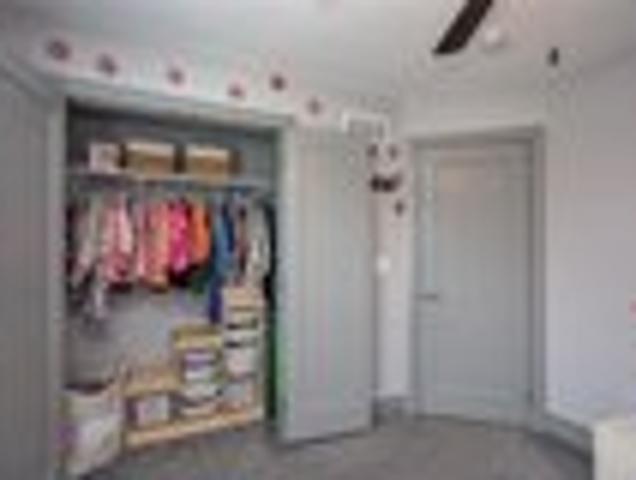 Land for sale in De Soto, Iowa