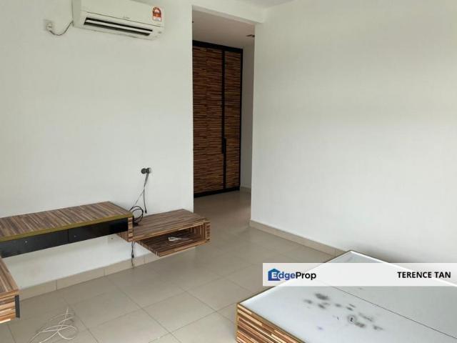 House for sale in Tebrau, Johor