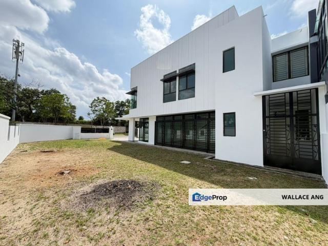 House for sale in Johore Bahru, Johor