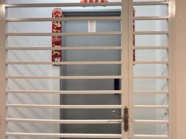Serviced Residence for sale in Port Klang, Selangor