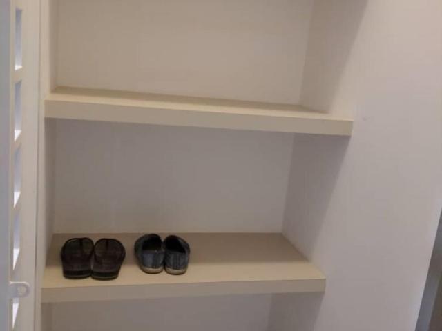 Apartment for rent in Port Klang, Selangor