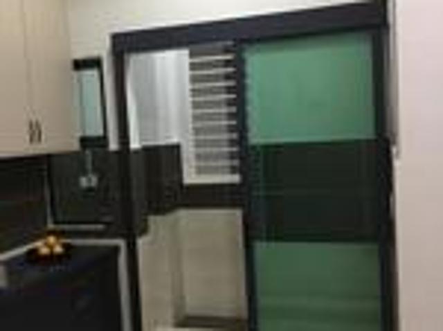 Apartment for sale in Port Klang, Selangor