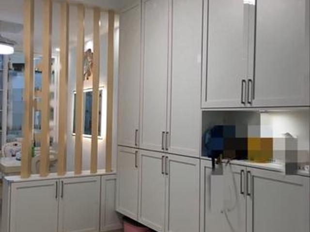 Serviced Residence for sale in Port Klang, Selangor
