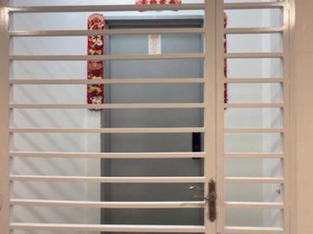 Serviced Residence for sale in Port Klang, Selangor