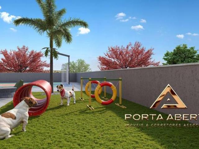 Apartamento venda em Região Geográfica Imediata de Ipatinga, Região Metropolitana do Vale do Aço