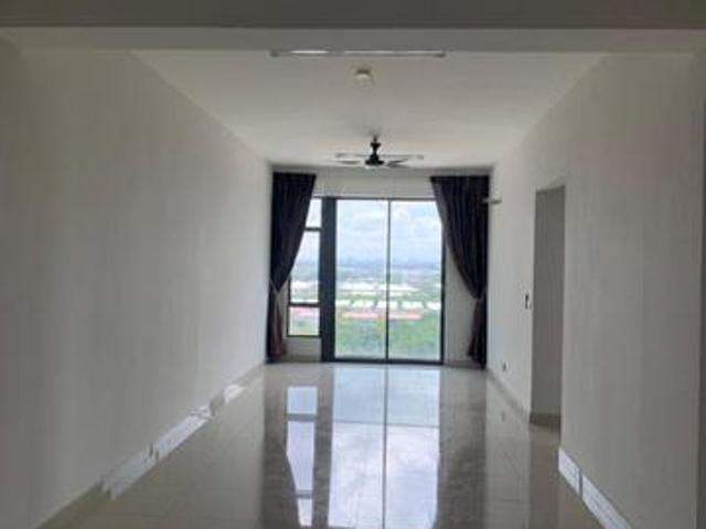 Serviced Residence for sale in Port Klang, Selangor