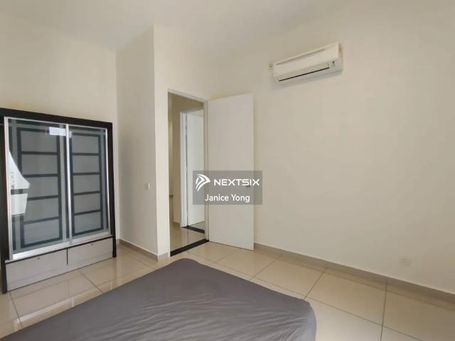 Residential House for rent in Selangor