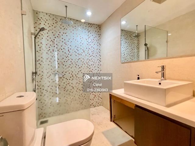 Residential House for rent in Selangor