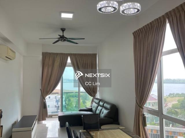 Residential House for rent in Selangor