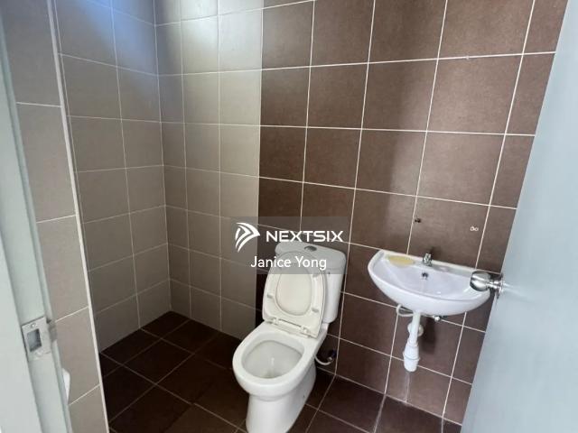 Residential House for rent in Selangor