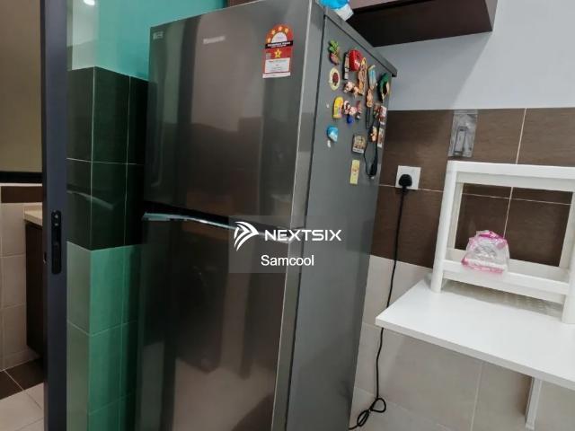 Residential House for rent in Selangor