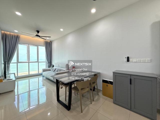 Residential House for rent in Selangor
