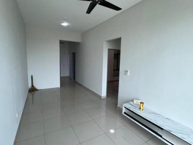 Serviced Residence for rent in Port Klang, Selangor