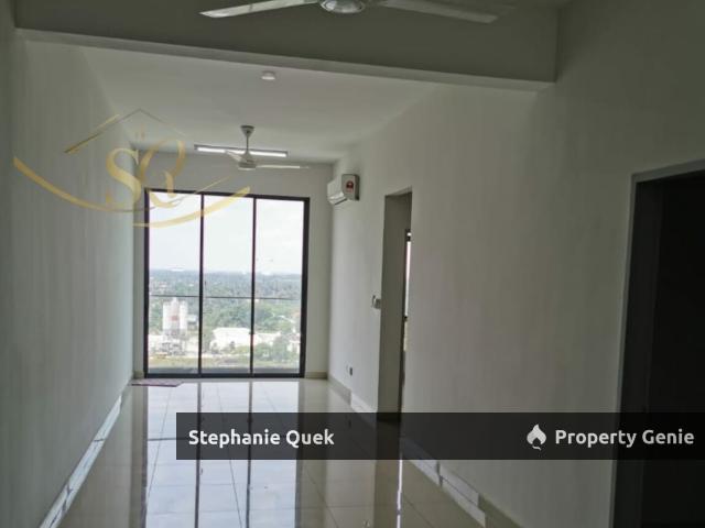 Condominium for rent in Port Klang, Selangor