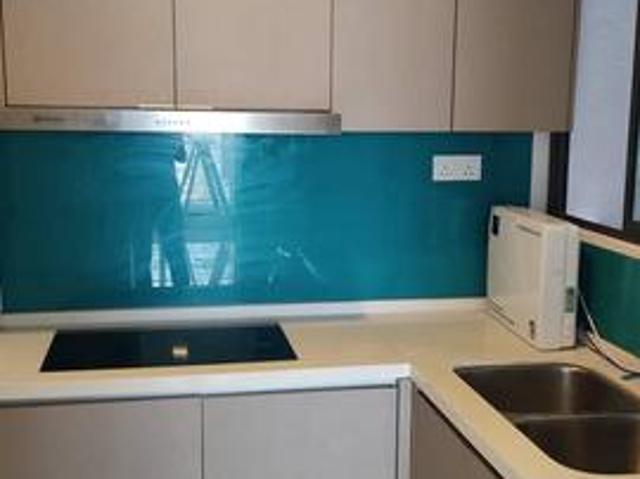 Serviced Residence for sale in Port Klang, Selangor