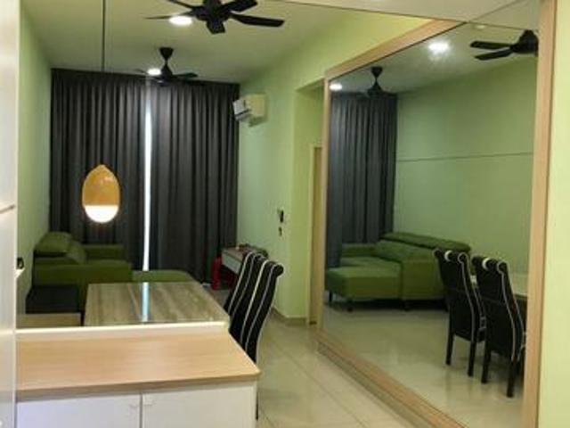 Property for rent in Port Klang, Selangor