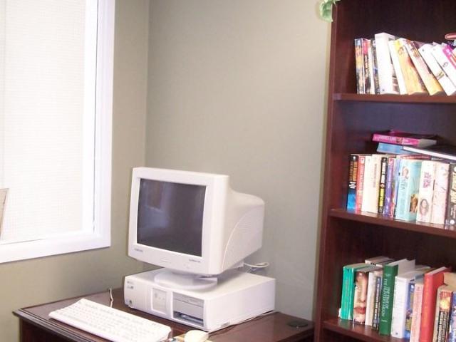Apartment for rent in Michigan