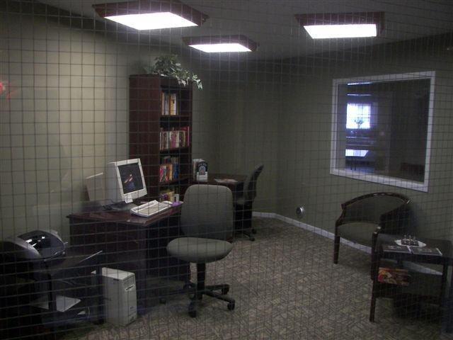 Apartment for rent in Michigan