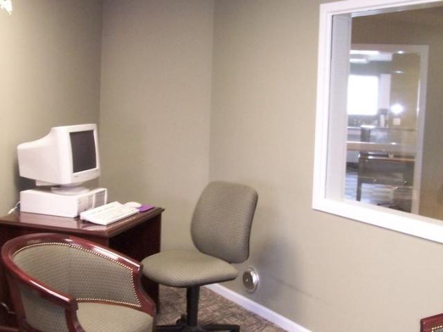 Apartment for rent in Michigan