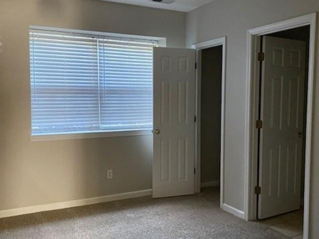 Apartment for rent in Johnson City