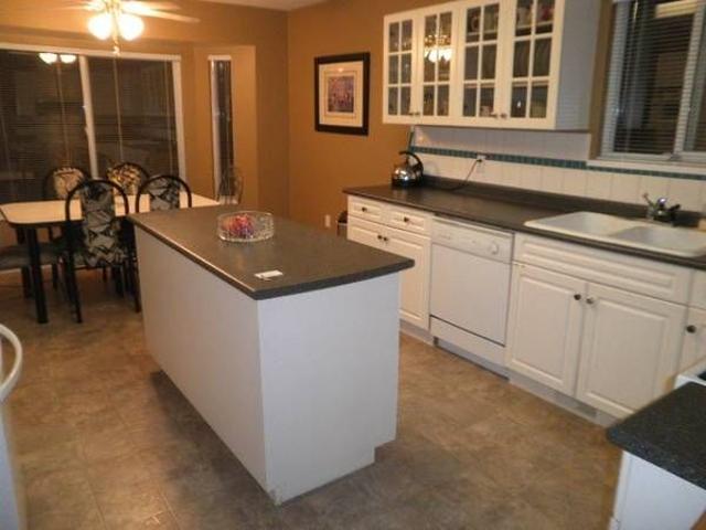 Apartment for rent in Maple Ridge