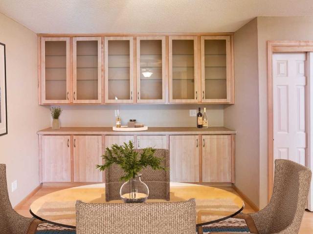 Apartment for rent in Ramsey, Minnesota