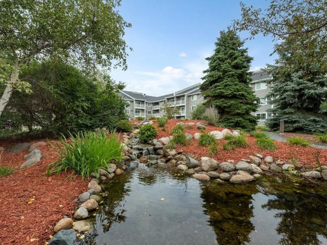 Apartment for rent in Ramsey, Minnesota