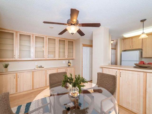 Apartment for rent in Ramsey, Minnesota