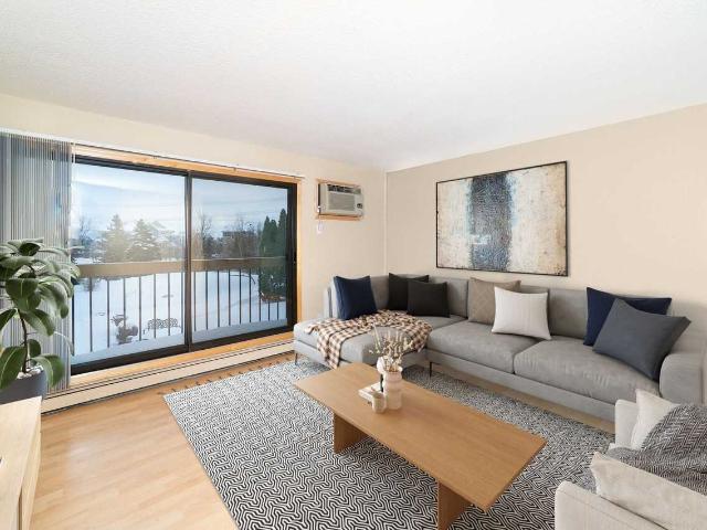 Apartment for rent in Ramsey, Minnesota