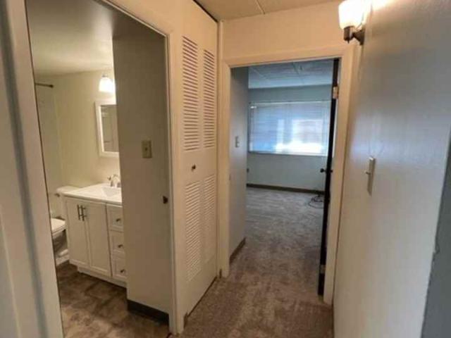 Apartment for rent in Pennsylvania