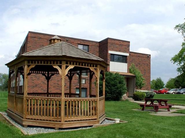 Apartment for rent in Pennsylvania