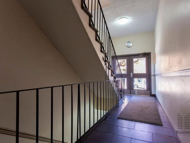 Apartment for rent in Town Centre, Maple Ridge