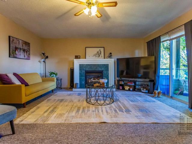 Apartment for rent in Town Centre, Maple Ridge