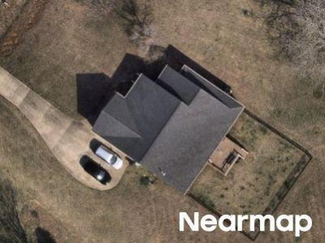 House for sale in Rowan, North Carolina