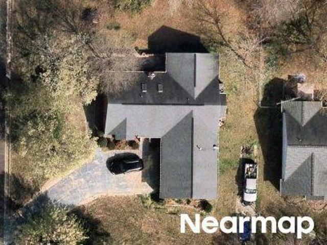 House for sale in Alamance, North Carolina