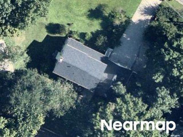 House for sale in Suwanee, Georgia