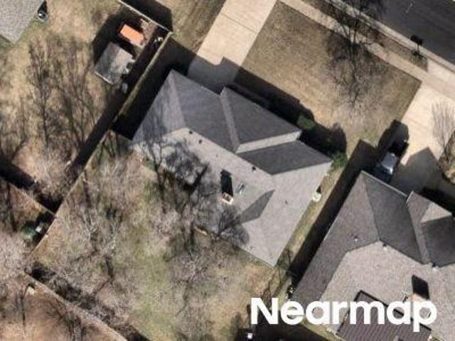 Property for sale in Bossier City, Louisiana