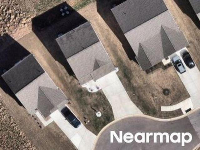 Property for sale in Gastonia, Gaston County
