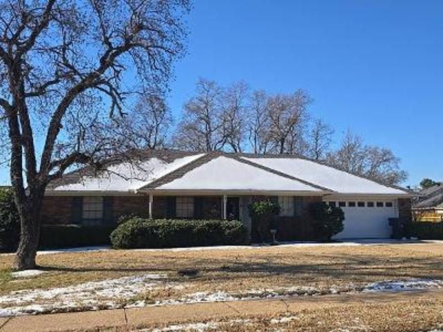 House for sale in Bossier City, Louisiana