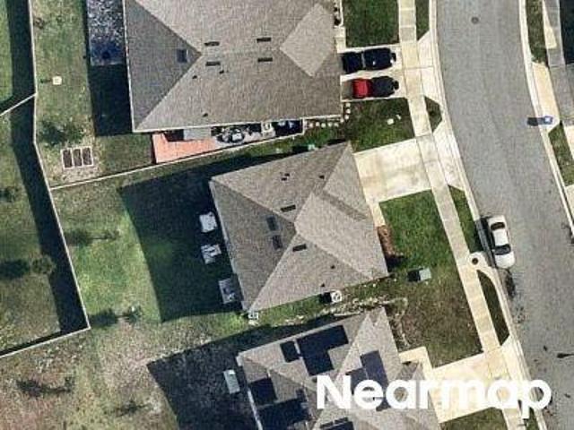 House for sale in Zellwood