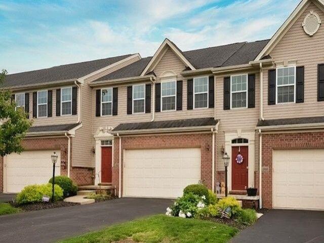 House for sale in Lawrence, Pennsylvania