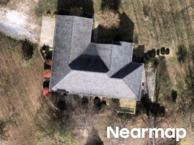 Farm for sale in Virginia
