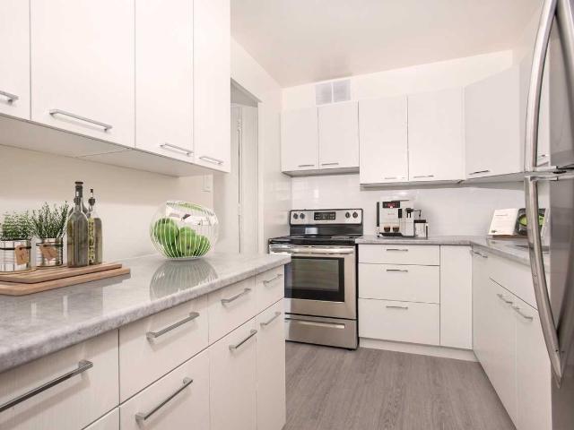 Apartment for rent in Arva, Ontario