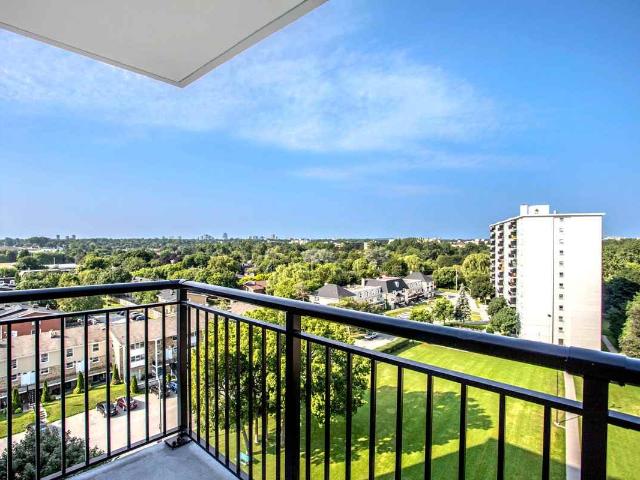 Apartment for rent in Arva, Ontario