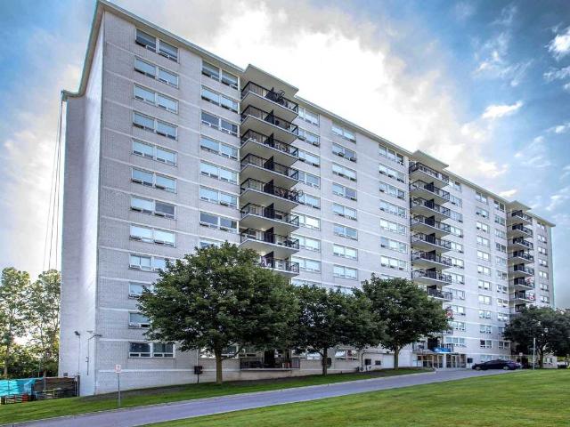 Apartment for rent in Arva, Ontario