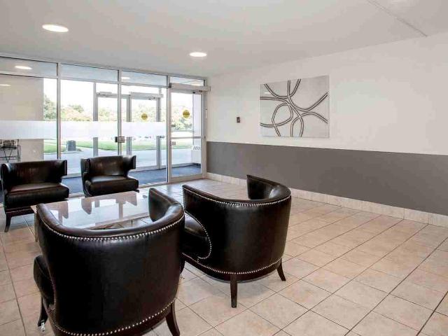 Apartment for rent in Arva, Ontario