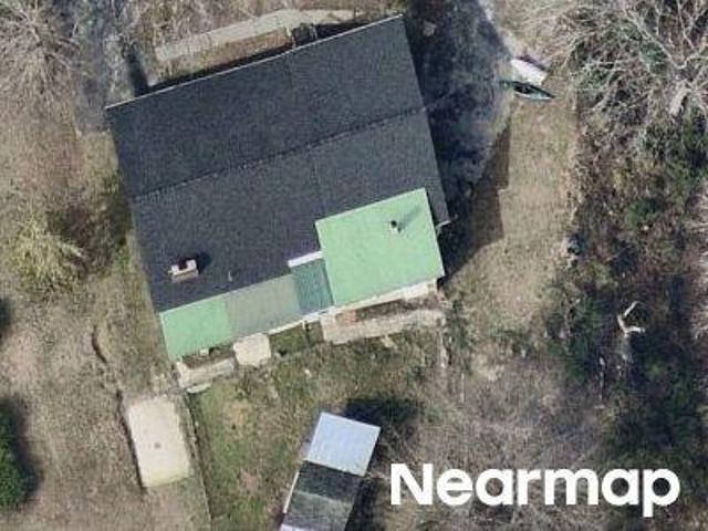 House for sale in Toccoa, Georgia