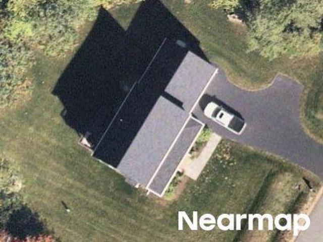 Property for sale in New Hampshire