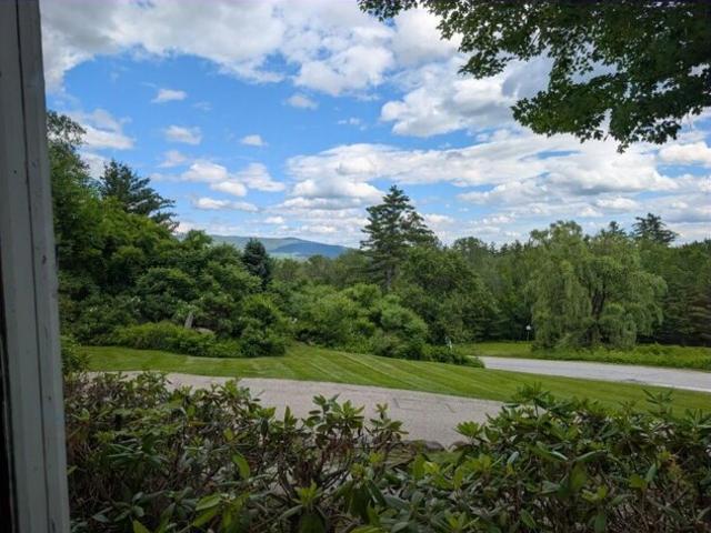 House for sale in North Sandwich, Sandwich
