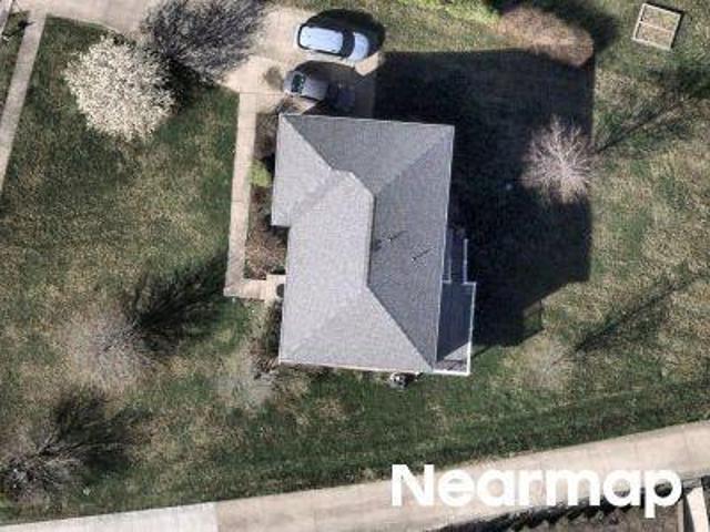 House for sale in Crittenden, Kentucky